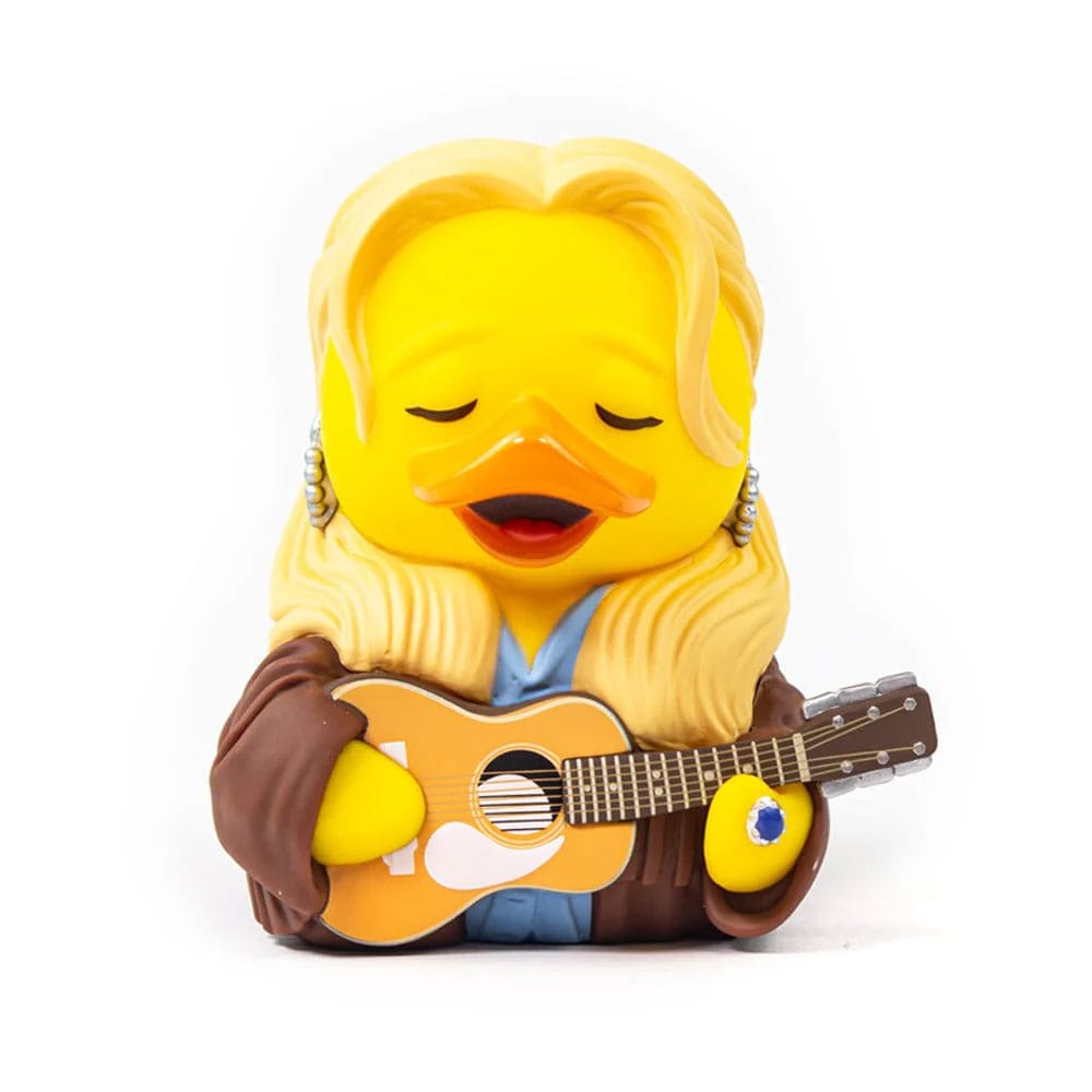 Friends Tubbz Figura PVC Phoebe Buffay Boxed Edition 10 cm