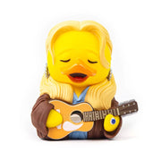 Friends Tubbz Figura PVC Phoebe Buffay Boxed Edition 10 cm