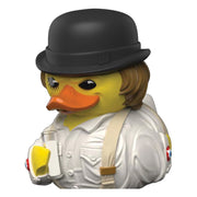 La Naranja Mecánica Tubbz Figura PVC Alex DeLarge Boxed Edition 10 cm