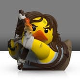 Tomb Raider Tubbz Figura PVC Lara Croft Survival Ver. 1st Edition 10 cm