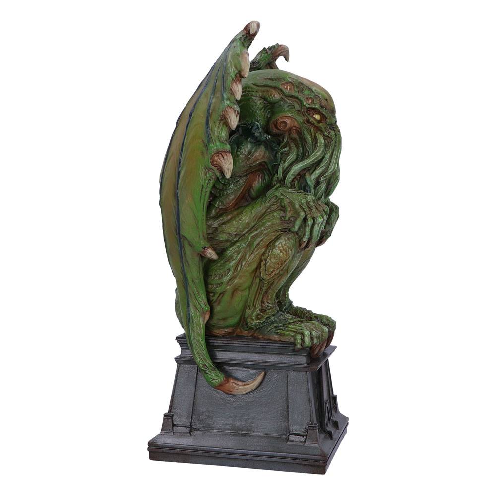 Cthulhu Figura Cthulhu 32 cm