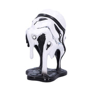 Original Stormtrooper Figura Too Hot To Handle Stormtrooper 23 cm
