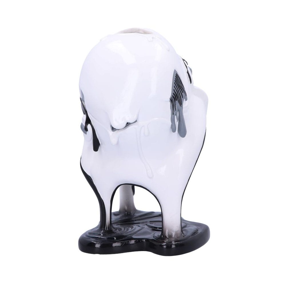 Original Stormtrooper Figura Too Hot To Handle Stormtrooper 23 cm