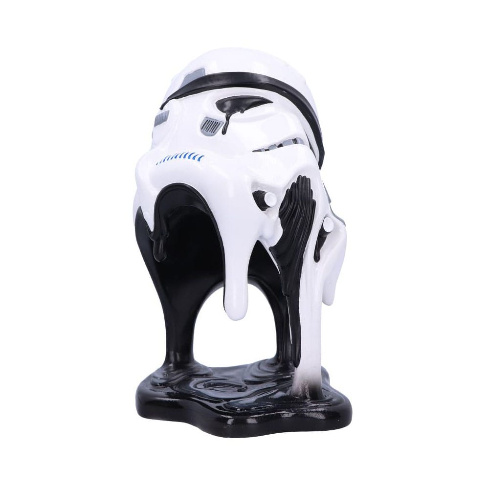 Original Stormtrooper Figura Too Hot To Handle Stormtrooper 23 cm