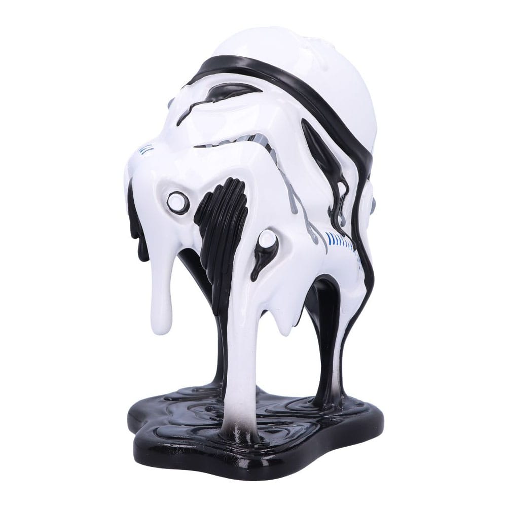 Original Stormtrooper Figura Too Hot To Handle Stormtrooper 23 cm