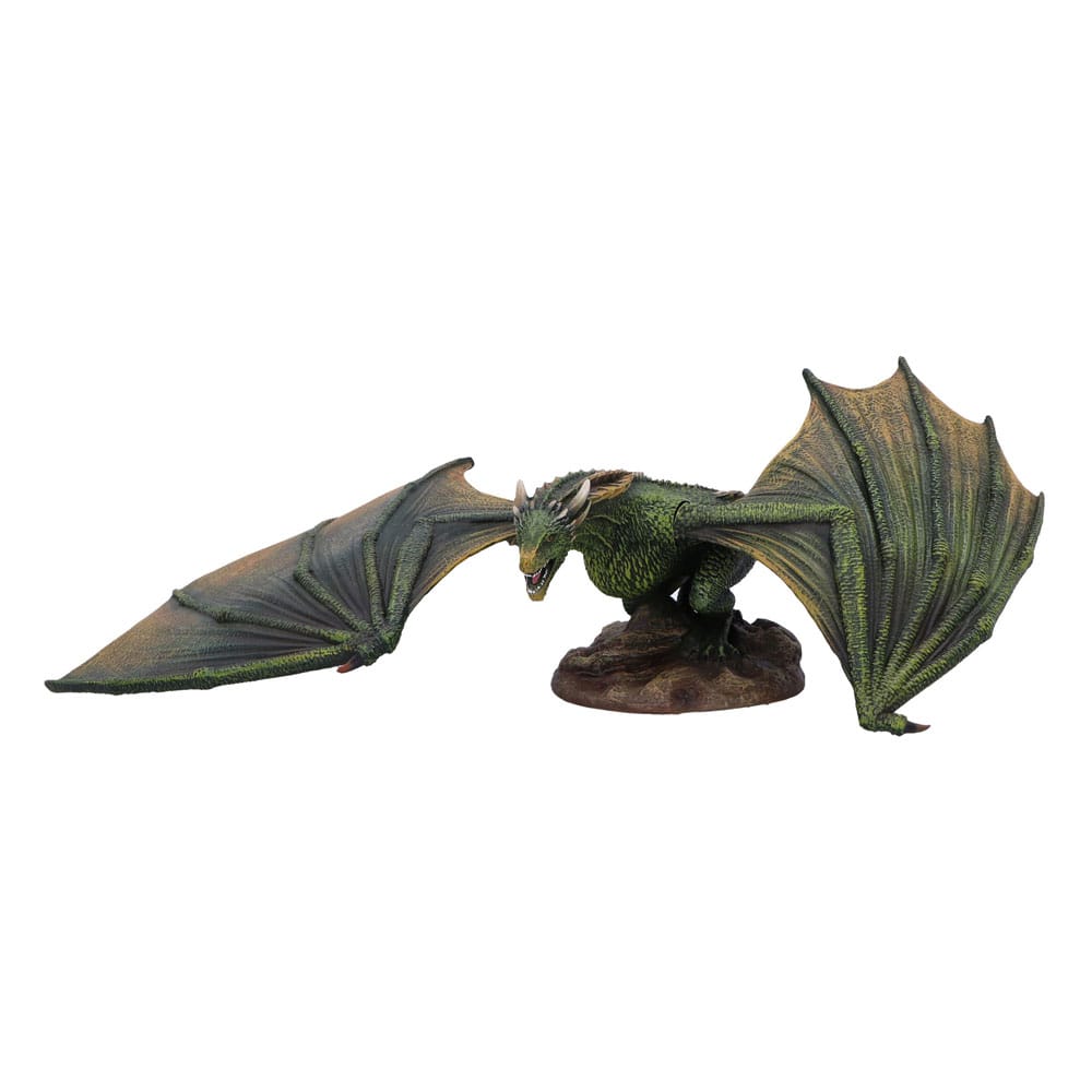 Juego de Tronos Figura Rhaegal 41 cm
