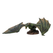 Juego de Tronos Figura Rhaegal 41 cm