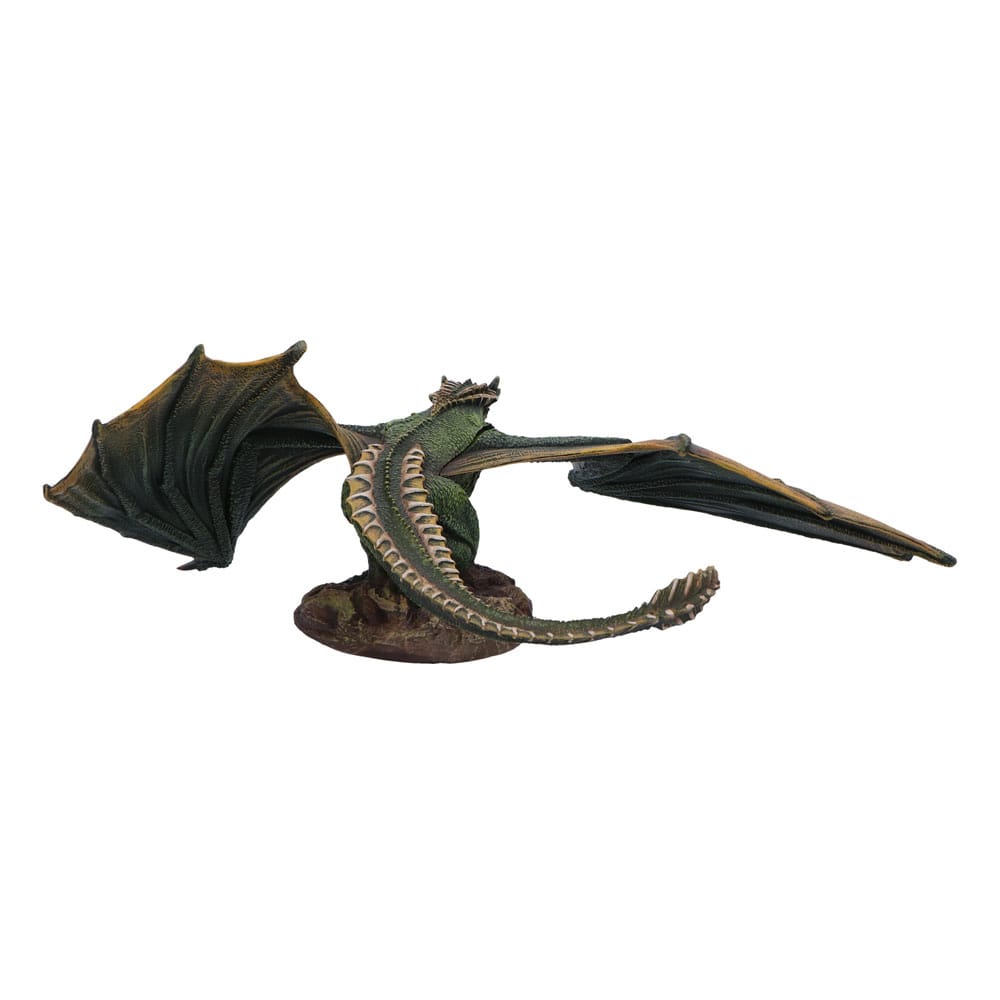Juego de Tronos Figura Rhaegal 41 cm