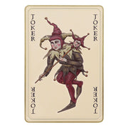 DC Comics Lingote Joker Limited Edition