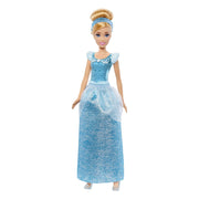 Muñeca Cenicienta Princesas Disney