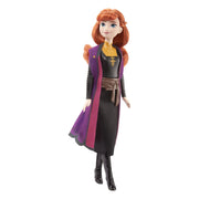 Frozen 2 Muñeca Anna 29 cm