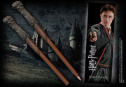 Harry Potter Set Punto de Libro y Boligrafo Harry Potter
