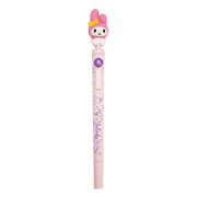 Sanrio Bolígrafo Fidget My Melody