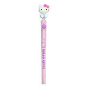 Sanrio Bolígrafo Fidget Hello Kitty