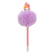 Sanrio Bolígrafo Pom Pom My Melody