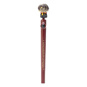 Harry Potter Bolígrafo Fidget Harry