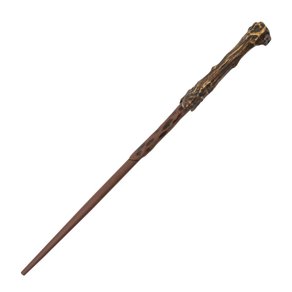 Harry Potter Bolígrafo Varita Mágica de Harry Potter
