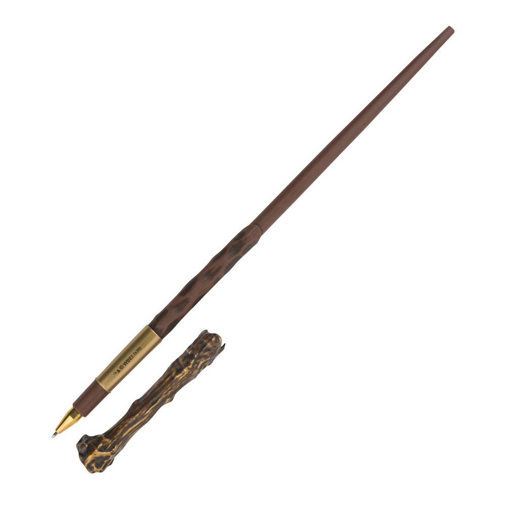 Harry Potter Bolígrafo Varita Mágica de Harry Potter