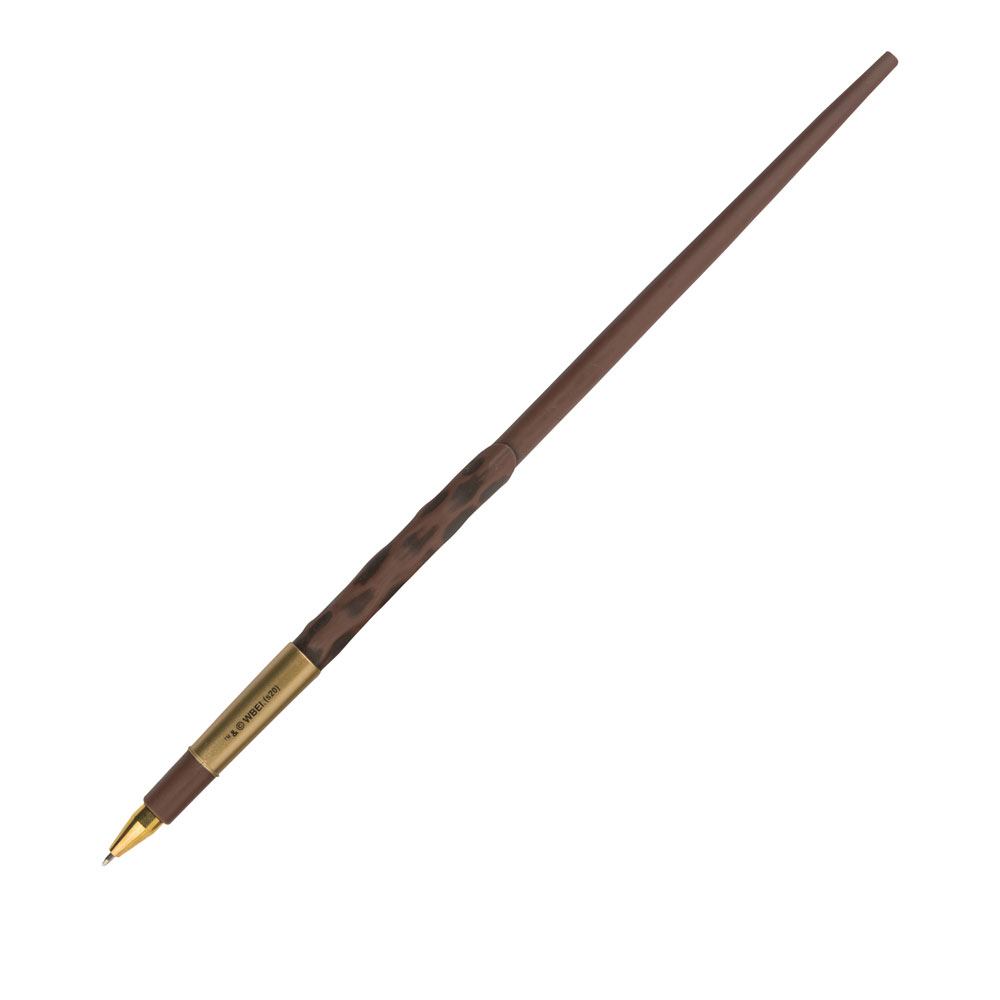 Harry Potter Bolígrafo Varita Mágica de Harry Potter