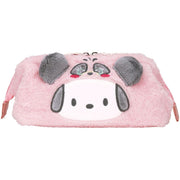 Sanrio Estuche para Lápices Pochakon 20 x 12 cm