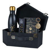 Pesadilla Antes de Navidad Set de Regalo Coffin