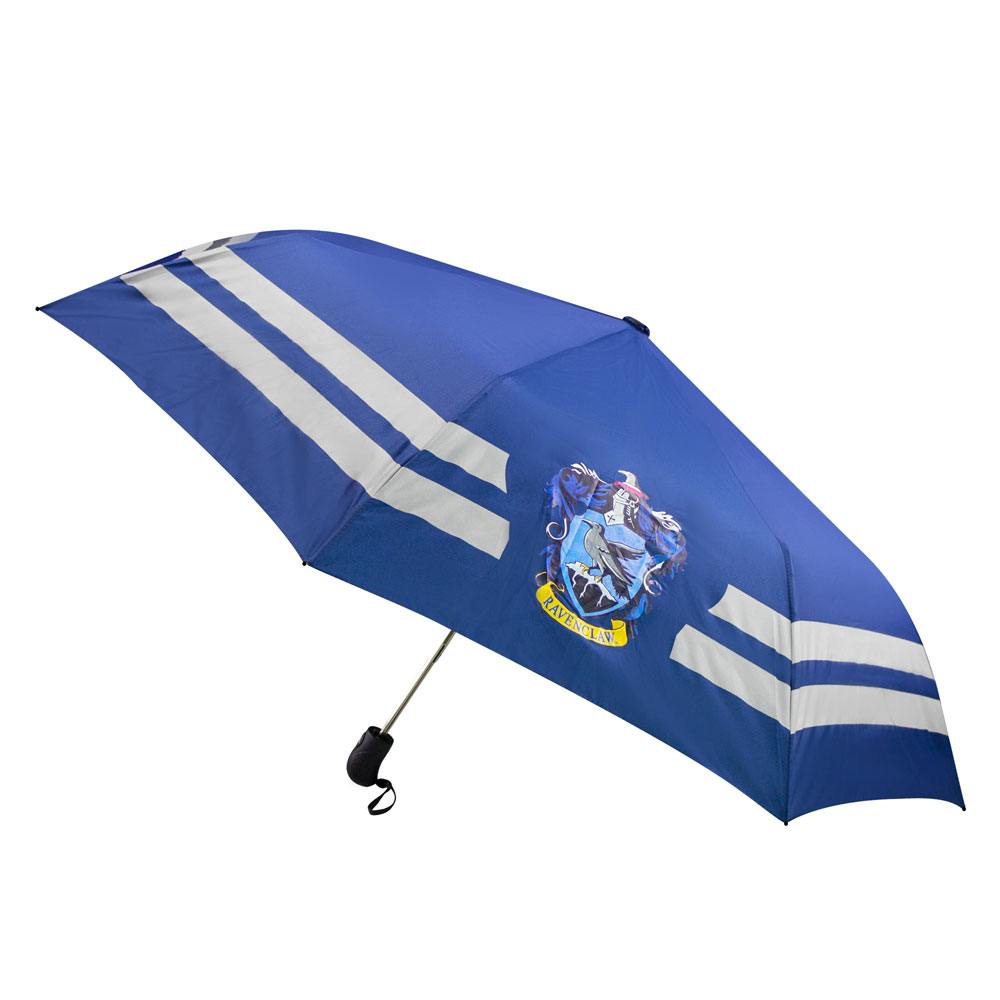 Harry Potter Paraguas Ravenclaw Logo Frikytopia