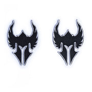 Dungeons & Dragons Set de Parches Paladin