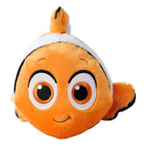 Peluches Pixar