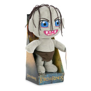 El Señor de los Anillos Figura de peluche Gollum 29 cm