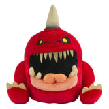 Peluches Juegos de Mesa y TCG