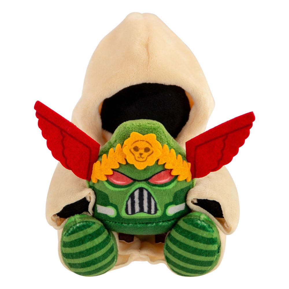 Warhammer Peluche Watcher In The Dark 17 cm