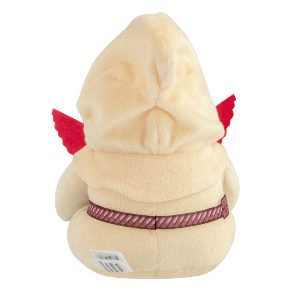 Warhammer Peluche Watcher In The Dark 17 cm