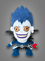 Death Note Peluche Ryuk 29 cm
