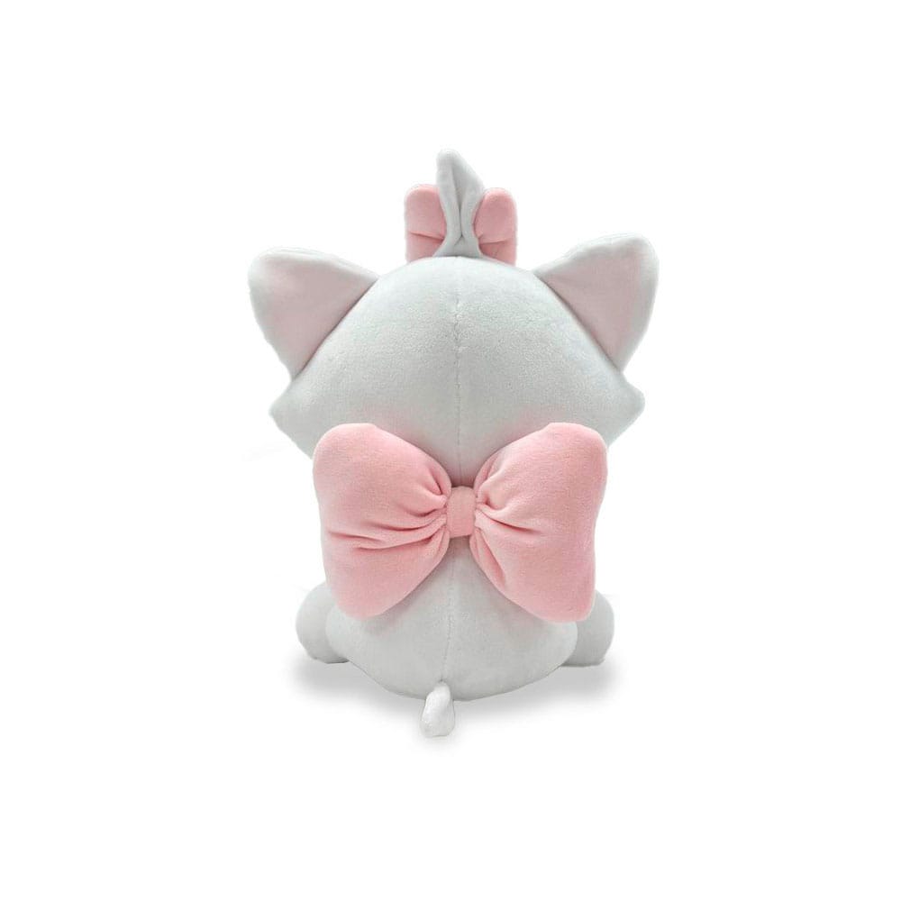 Peluche Doorables Marie los Aristogatos Disney 25 cm