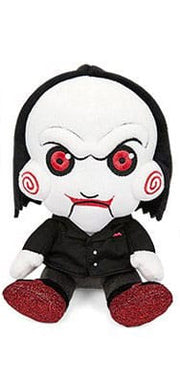 Saw Peluche Phunny Billy 20 cm