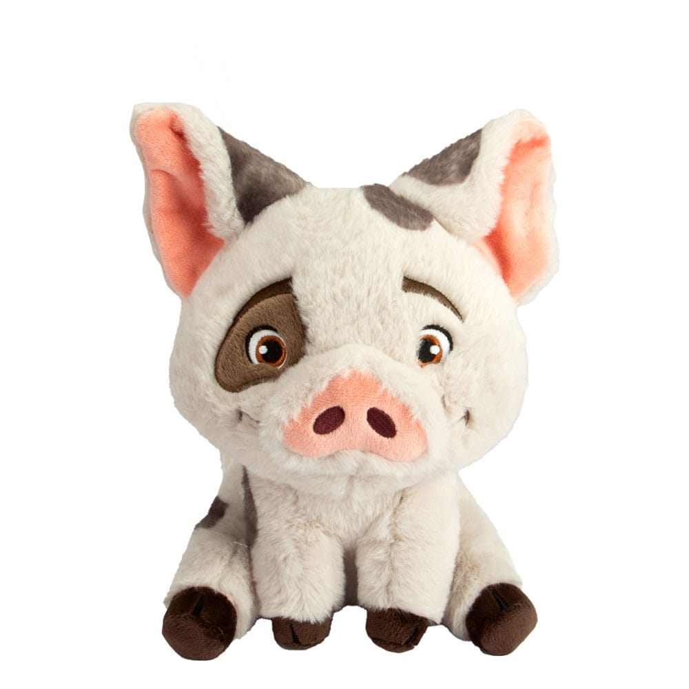 Moana 2 Peluche Pua 25 cm Frikytopia