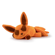 Naruto Shippuden Figura de Peluche Kurama Sleeping 30 cm