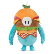 Fall Guys Figura de Peluche Tasty Burger 30 cm