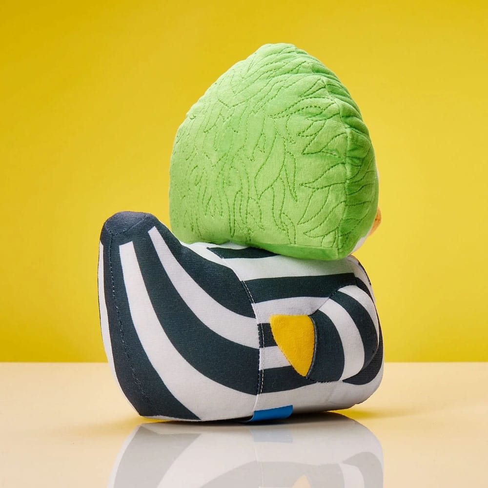 Beetlejuice Tubbz Peluche Beetlejuice 20 cm