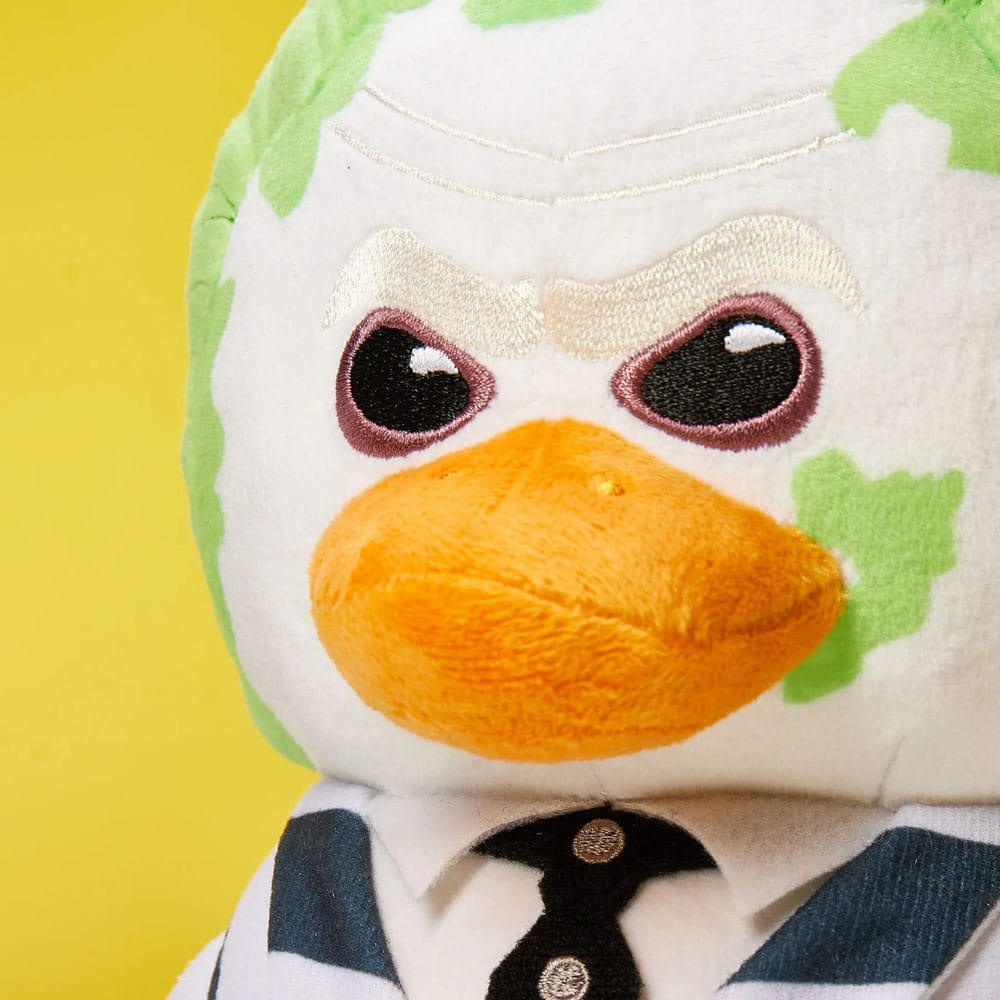 Beetlejuice Tubbz Peluche Beetlejuice 20 cm