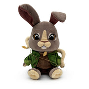 Magic The Gathering Peluche Finneas 22 cm