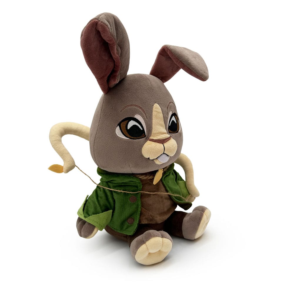 Magic The Gathering Peluche Finneas 22 cm