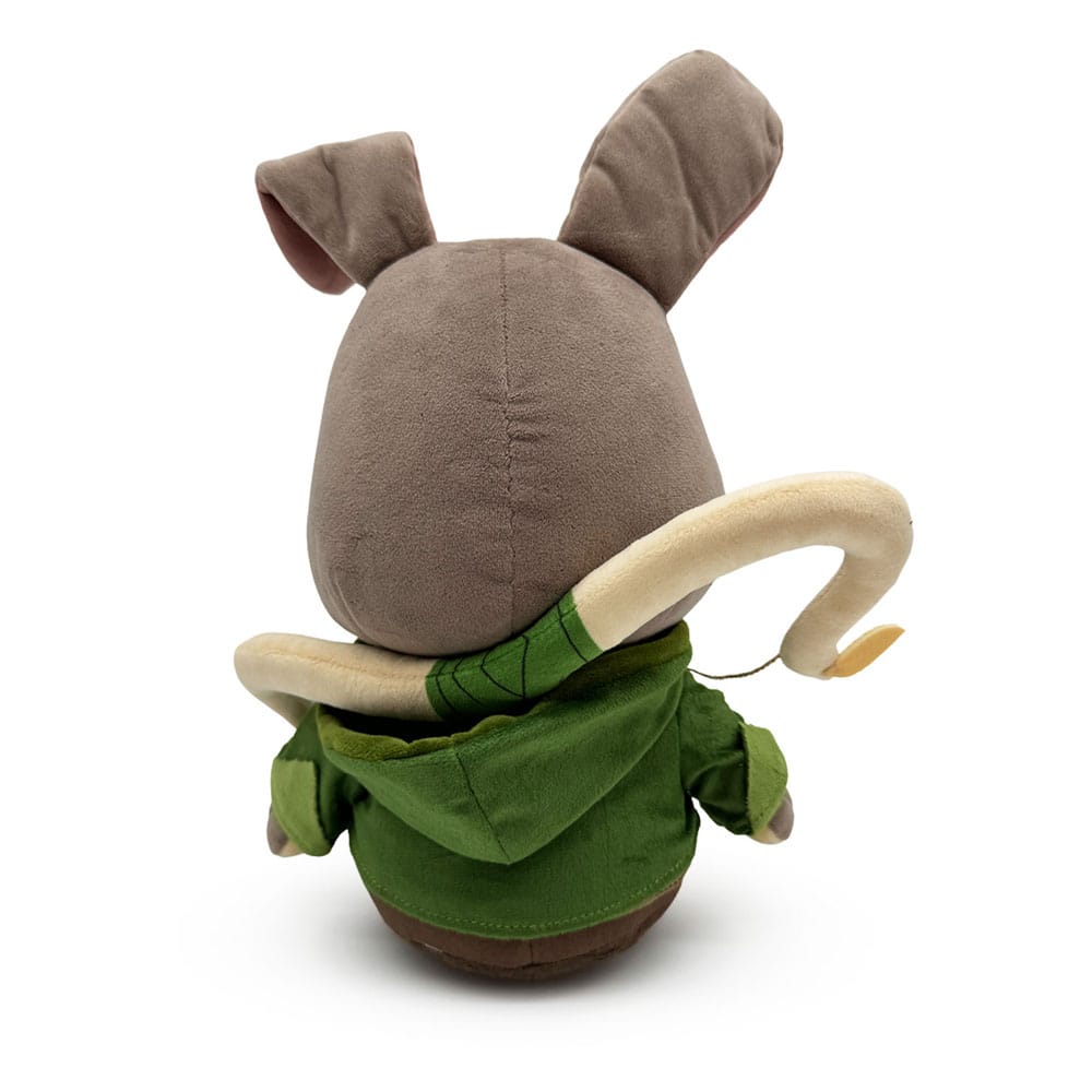 Magic The Gathering Peluche Finneas 22 cm