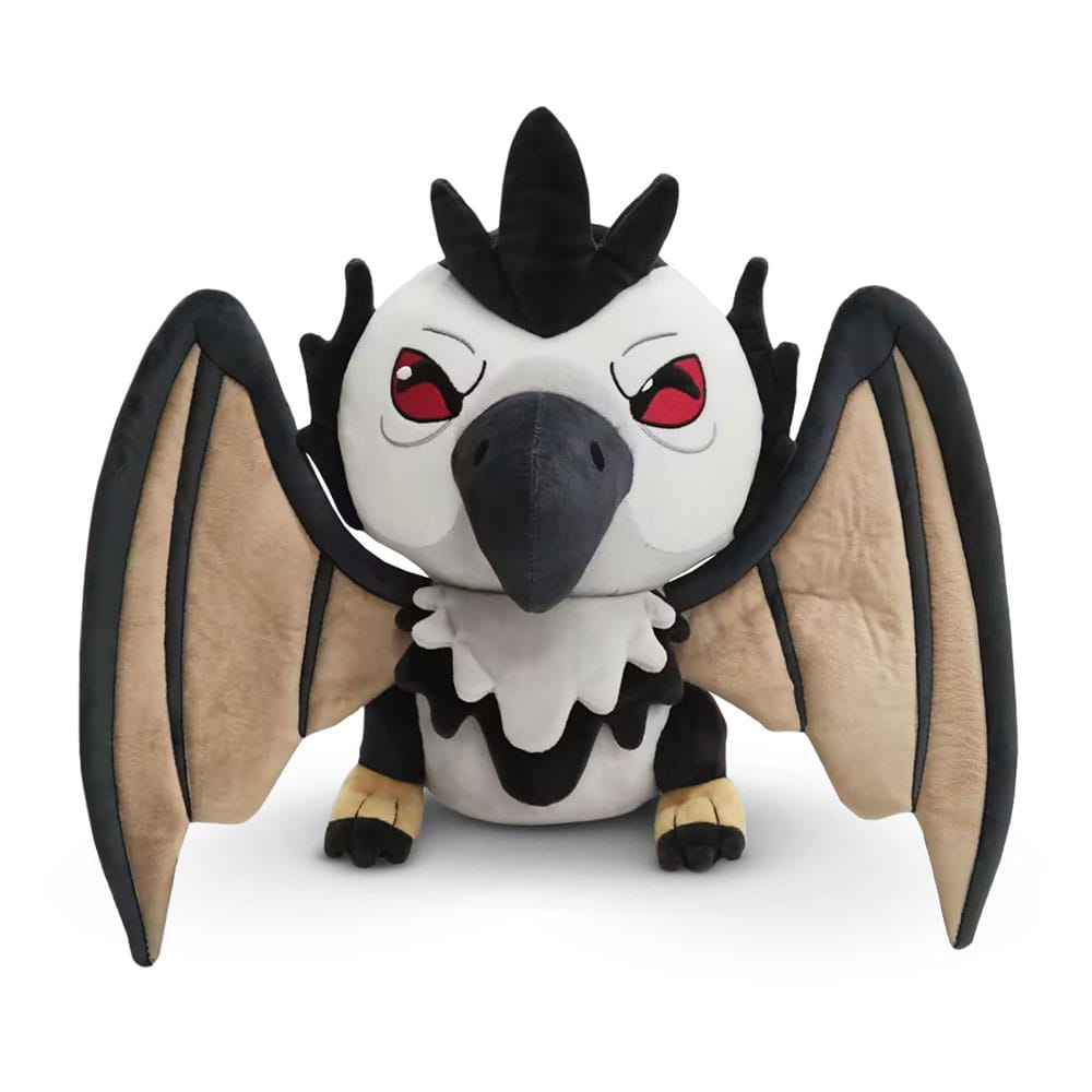 Borderlands Peluche Bloodwing 22 cm Frikytopia