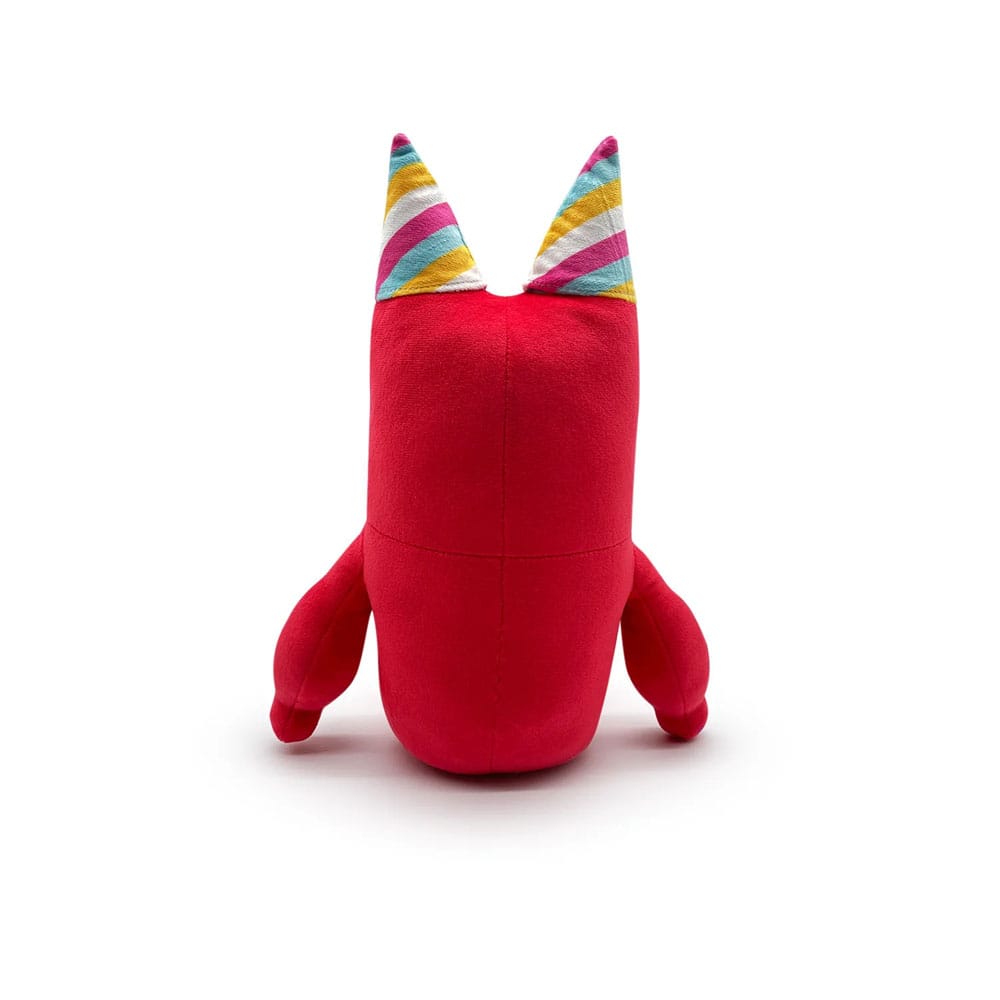 Garten Of Banban Peluche Banban 22 cm