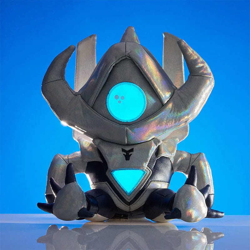Destiny Tubbz Peluche Legendary Atheon 24 cm Frikytopia
