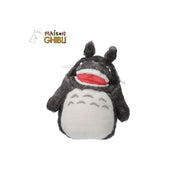 Mi Vecino Totoro Figura de Peluche Roaring Big Totoro M 29 cm