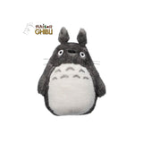Peluches Studio Ghibli