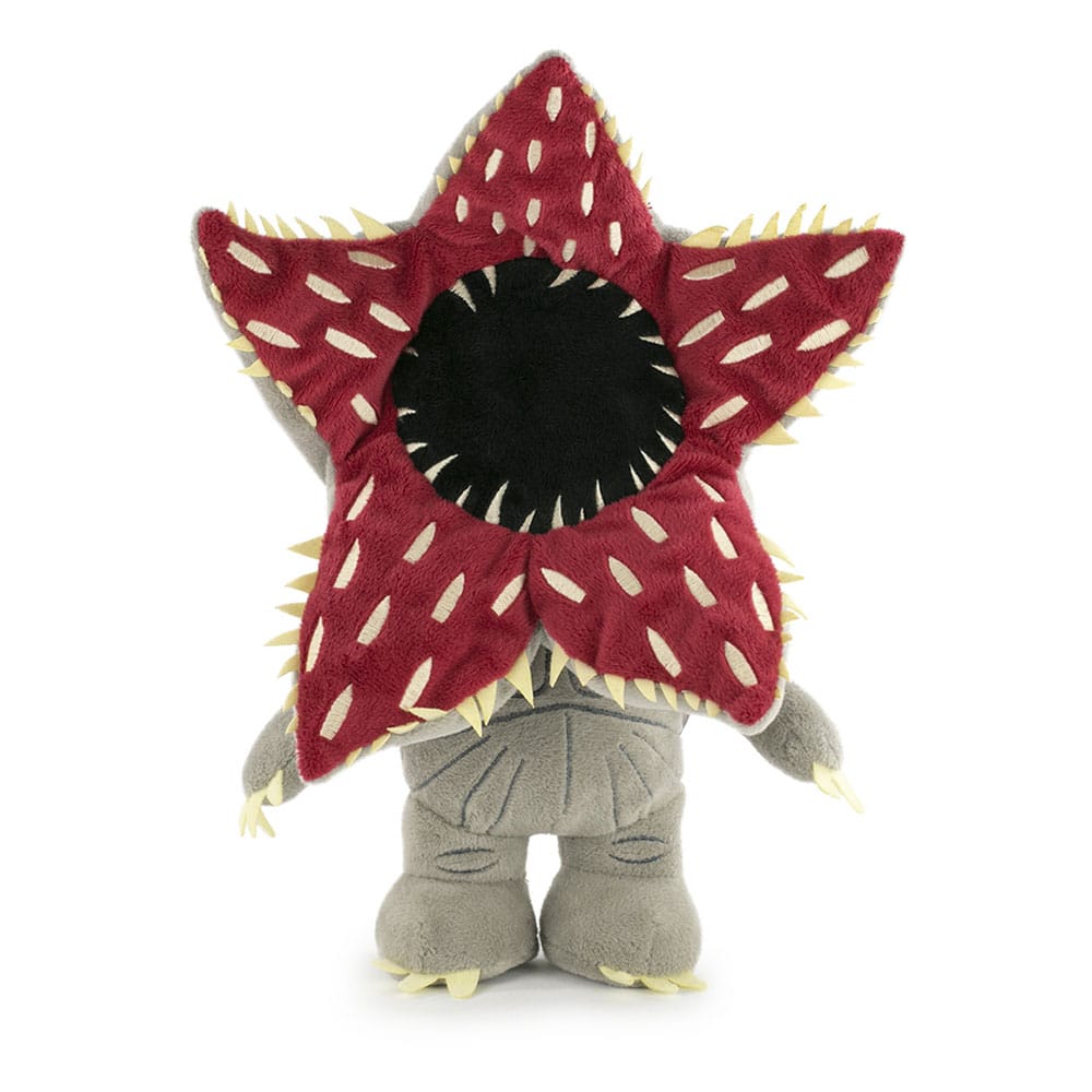 Stranger Things Figura de Peluche Demogorgon 70 cm