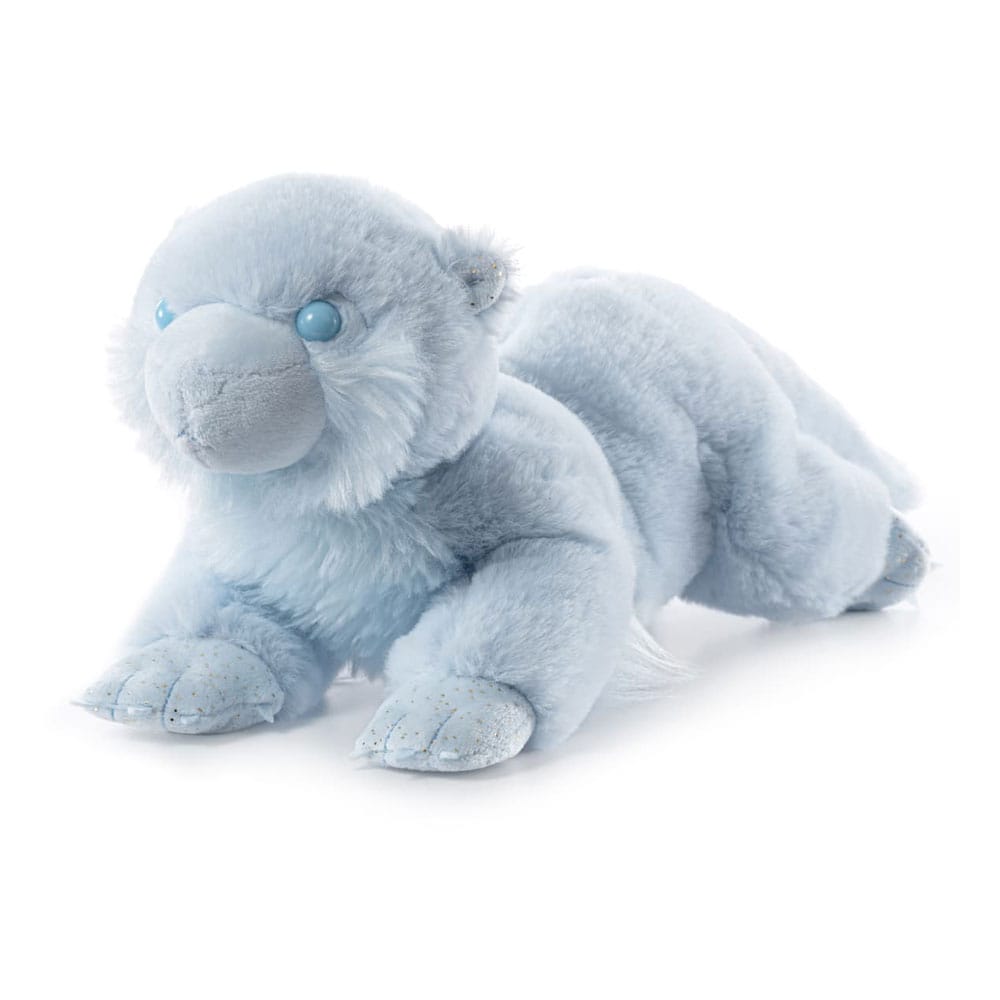 Harry Potter Peluche Otter Patronus 19 cm Frikytopia